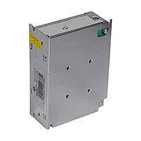 Блок живлення KRF-1203PB Kraft 12V/3A (43-00004), фото 9