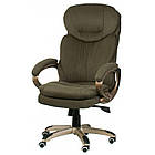 Офісне крісло Special4You Lordos (E0475)