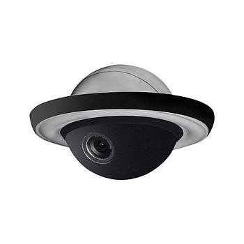 Відеокамера VLC-270DU Light Vision 700 tvl, f=3.6 (75-00122)