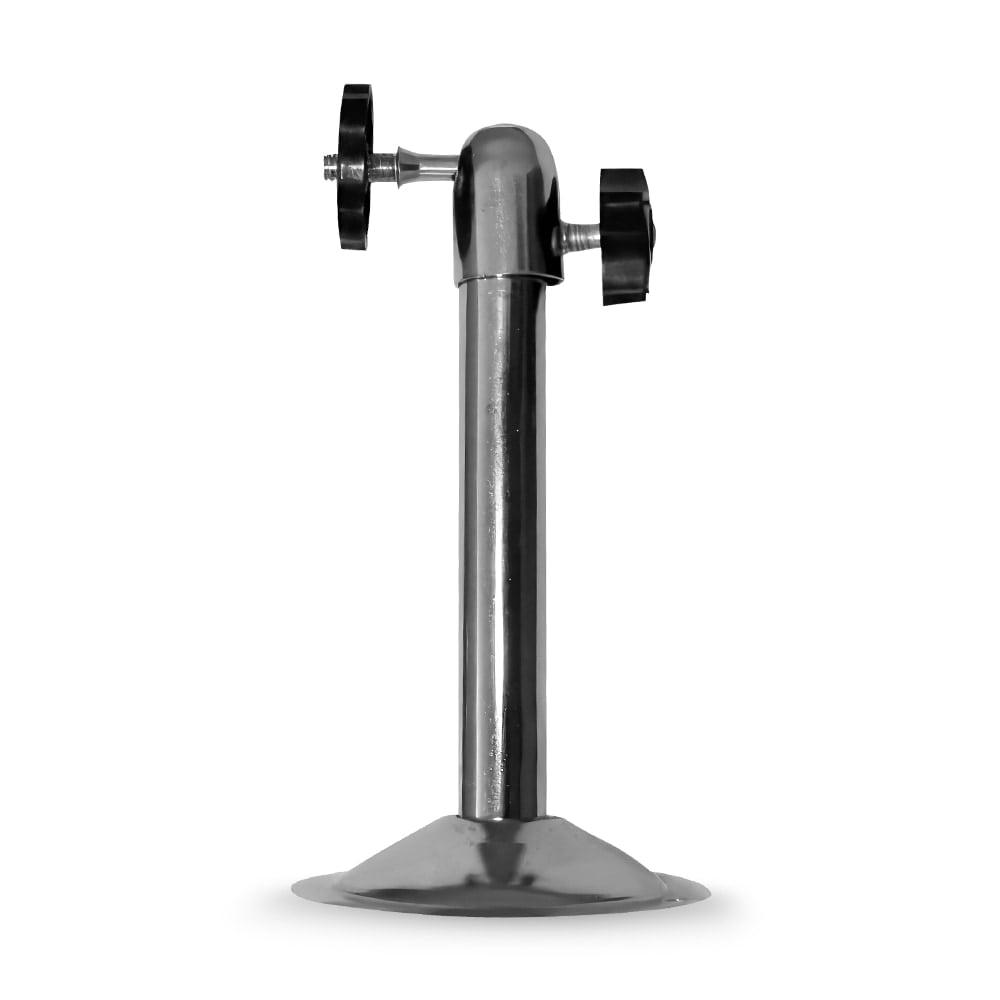 Кронштейн для відеокамери Light Vision VLC-02B (75-00126), фото 1