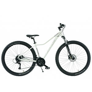 Переваги шосейних велосипедів для швидкого і довгого катання