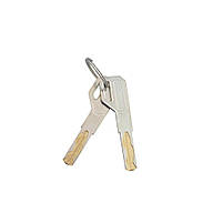 Замок біометричний автономний Trinix TRL-5108BTF Black Right з Bluetooth, зчитувачем відбитків пальців і карт Mifare (65-00029), фото 5