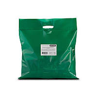 Суточный полевой набор продуктов №5 Portion, Сухпай