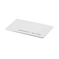 Карта доступу EM-Marine Trinix EM-06 (0.8 мм) (69-00023), фото 2