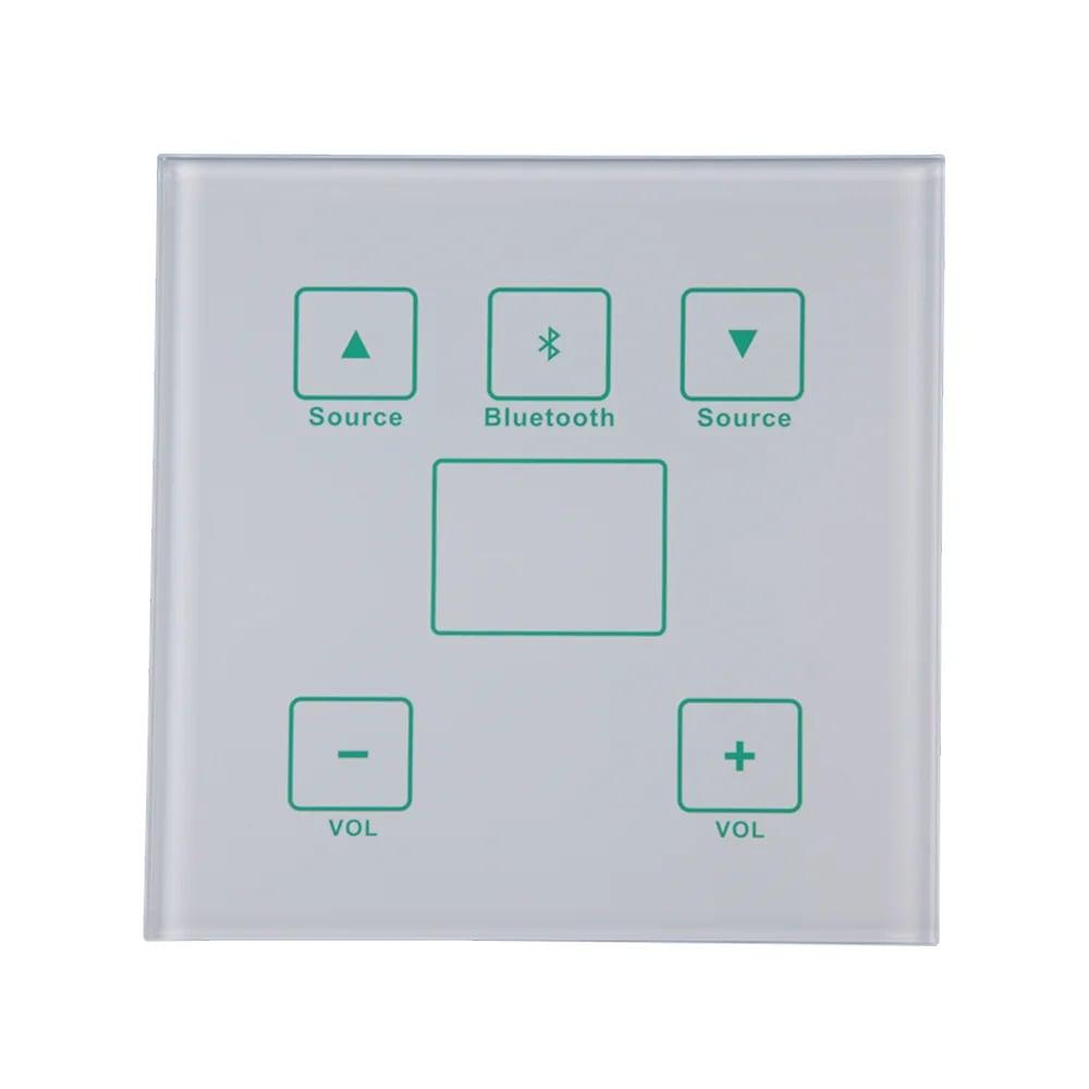 Панель дистанційного керування CMX PA-6000SV (16-00004), фото 1
