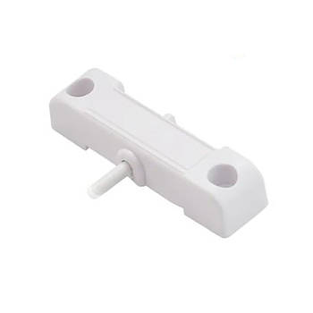 Датчики охоронні