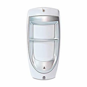 Датчик руху вуличний Trinix HX-85DG (27-00045)