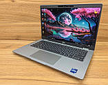 Ноутбук Dell Latitude 5440 | 14" | Intel I5 - 1345U | 512GB SSD | 32GB, фото 2