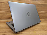 Ноутбук Dell Latitude 5440 | 14" | Intel I5 - 1345U | 512GB SSD | 32GB, фото 6