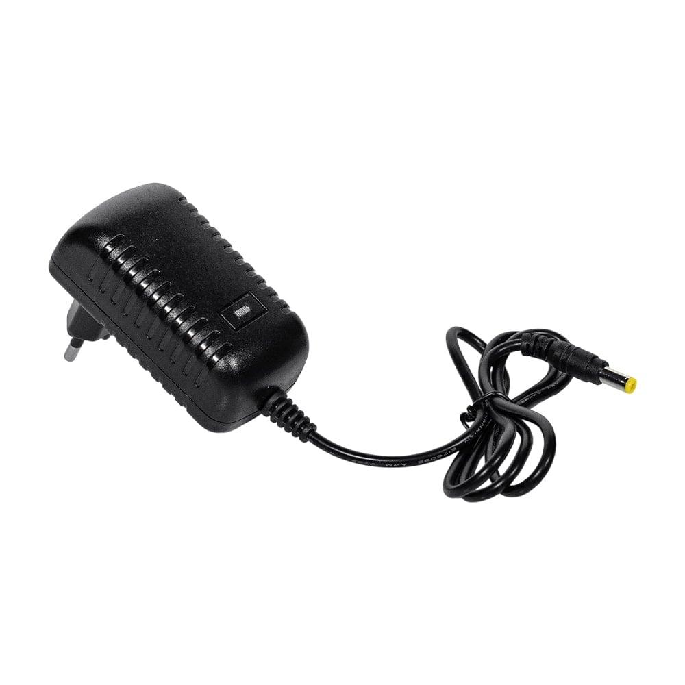 Блок живлення KRF-1201CA Kraft (43-00024)