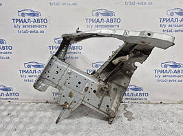 Лонжерон Infiniti