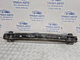 Підсилювач бампера передній Hyundai