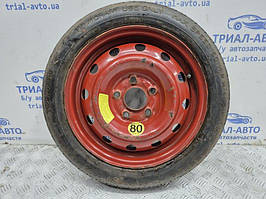 Докатка Hyundai