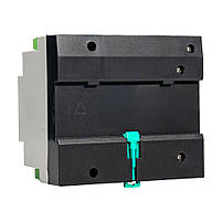 Автоматичний перемикач (АВР) під DIN-рейку Kraft KRF-ATS100A/2p 2 полюси (51-00100), фото 5