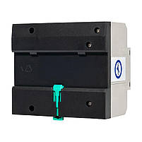 Автоматичний перемикач (АВР) під DIN-рейку Kraft KRF-ATS100A/2p 2 полюси (51-00100), фото 7