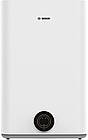 Бойлер Bosch Tronic 3500T 100л (7736507294)