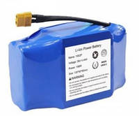 Аккумулятор к героборду V36 3.6