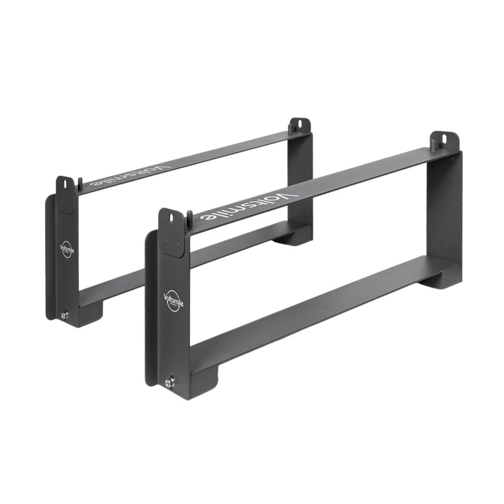 Кронштейн Voltsmile V Bracket для акумуляторних батарей серії V (44-00109)