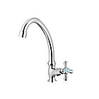 Кран на одну воду Agua Toledo — C091, фото 3