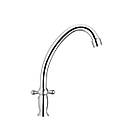 Кран на одну воду Agua Toledo — C091, фото 5