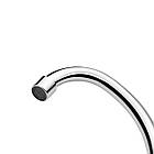 Кран на одну воду Agua Toledo — C091, фото 7