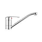 Змішувач для кухні Agua Sevilla — C030, фото 5