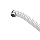 Змішувач для кухні Agua Sevilla — C030, фото 7