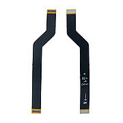 Шлейф ZTE Blade A5 (2020)/A7 (2020) міжплатний