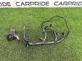 Проводка форсунок AUDI Q7 4M 3.0 CREC 2017 (б/у)