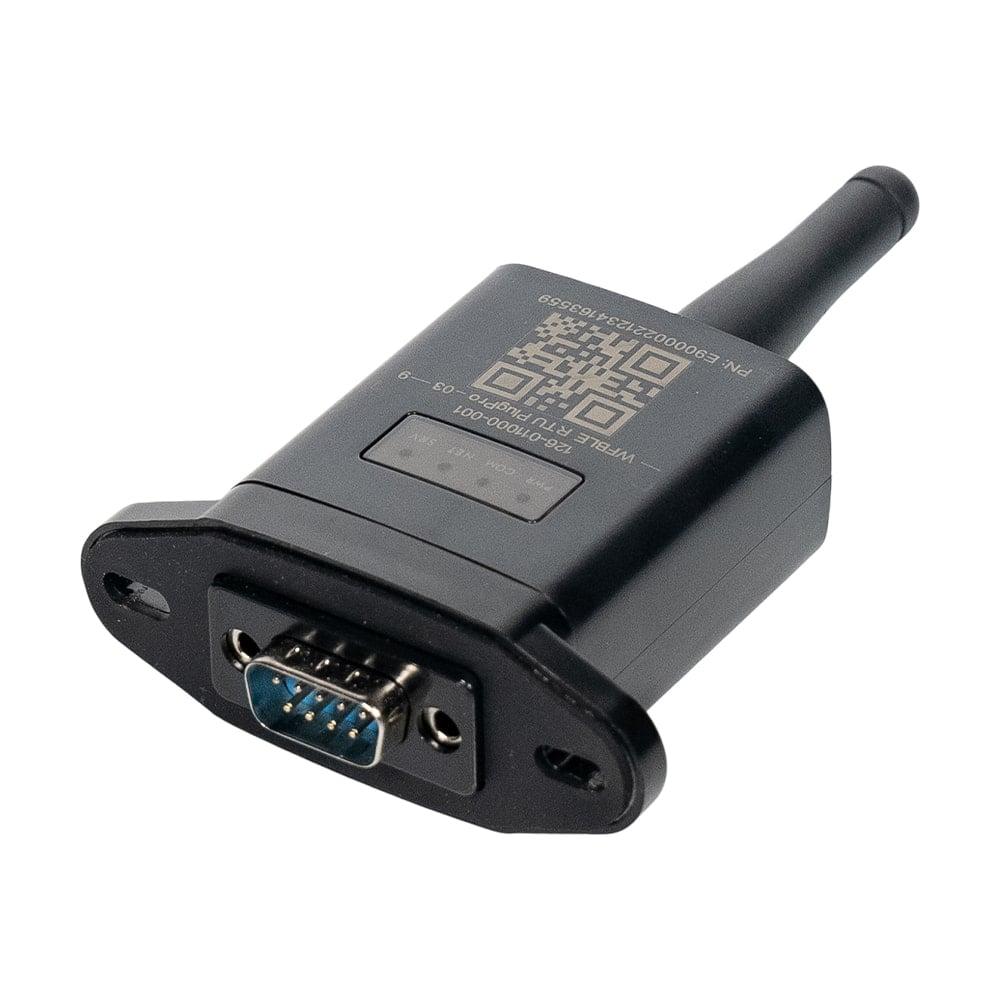 WiFi модуль для інвертора Sako SUNON IV 4.2KW (42-00187)