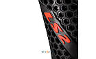 Мотонаколінники LS2 Rookie Knee Protector [M], фото 3