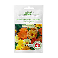 Календула Лікарська 0,3 г Hem Zaden