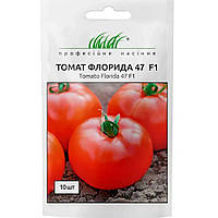 Томат Флорида 47 F1 10 шт, Seminis