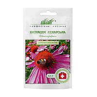 Насіння Ехінації Лікарська 0,1 г, Hem Zaden