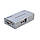Подовжувач відеосигналу VGA 100m Dtech DT-7020 (74-00063), фото 3