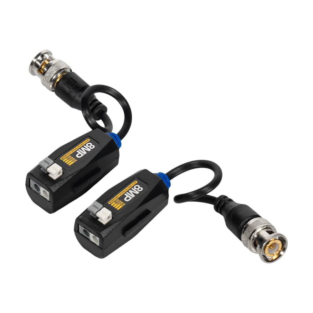 Приймач/передавач відеосигналу NVL-850HD (комплект) (74-00074)