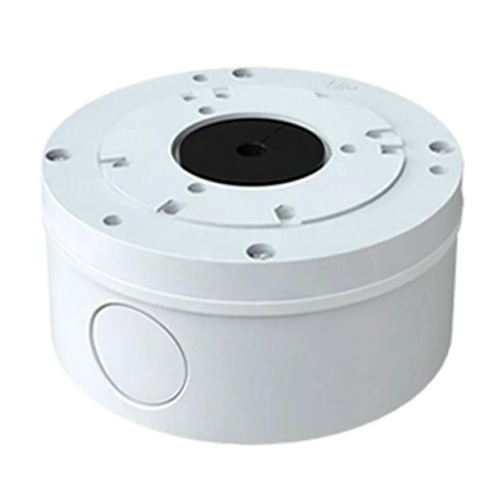 Коробка розподільна TVT TD-YXH0103 (77-00100)