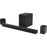 Саундбар Hisense AX5100G, фото 4