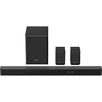 Саундбар Hisense AX5100G, фото 5