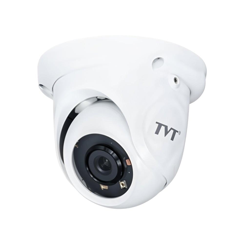 AHD-відеокамера 4Mp TVT TD-7544AE (D/IR1) f=3.6mm (77-00123)