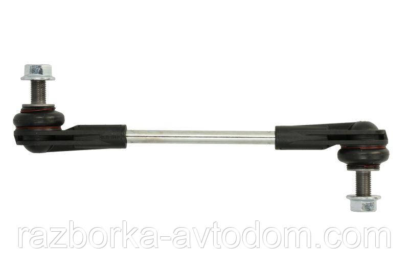 Стійка стабілізатора передня (Пластик) Raiso (Швеція) BMW 7 G11, БМВ 7 Г11 16- #RL-866522B UARLSUP17, фото 1