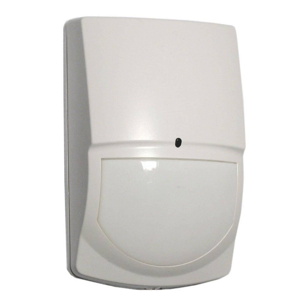 Датчик руху SWAN QUAD Crow (22-00408)