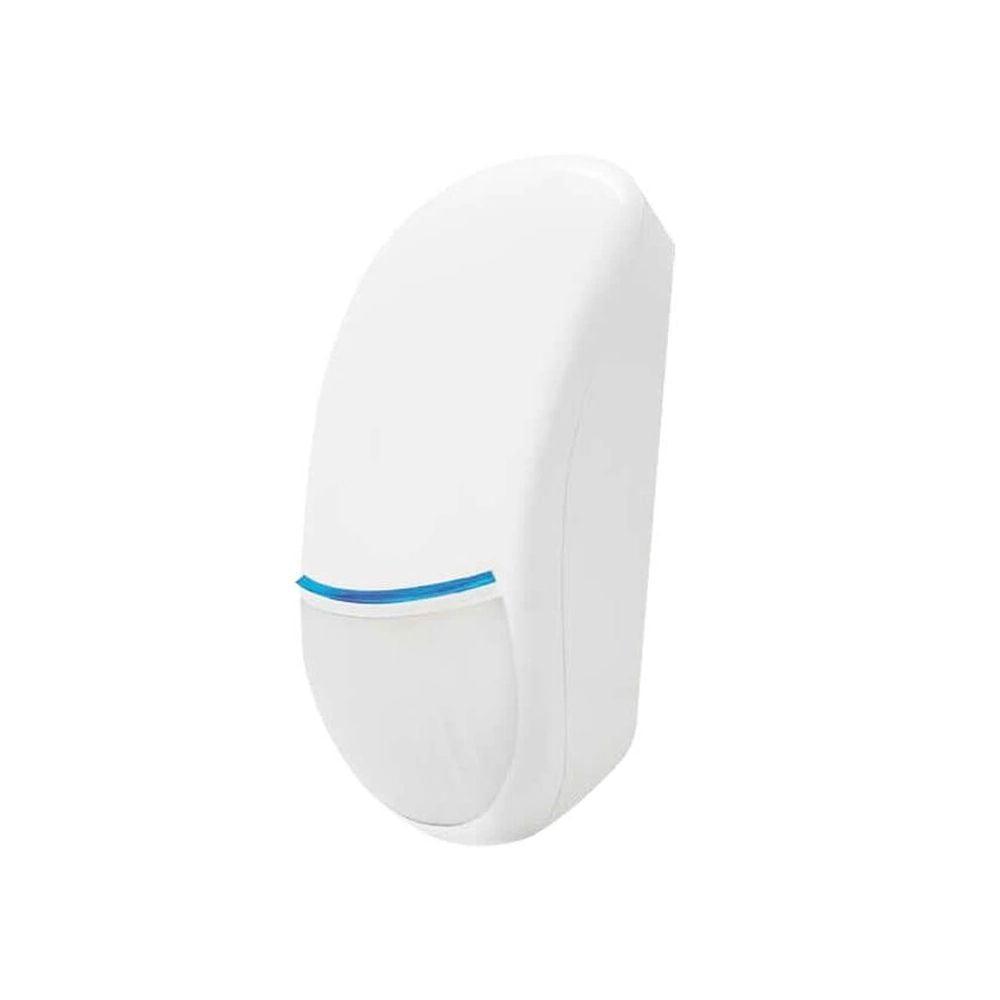 Датчик руху Vidicon Bingo Plus (22-00411)