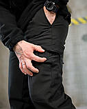 Штани Police SoftShell ВТ7624, фото 5