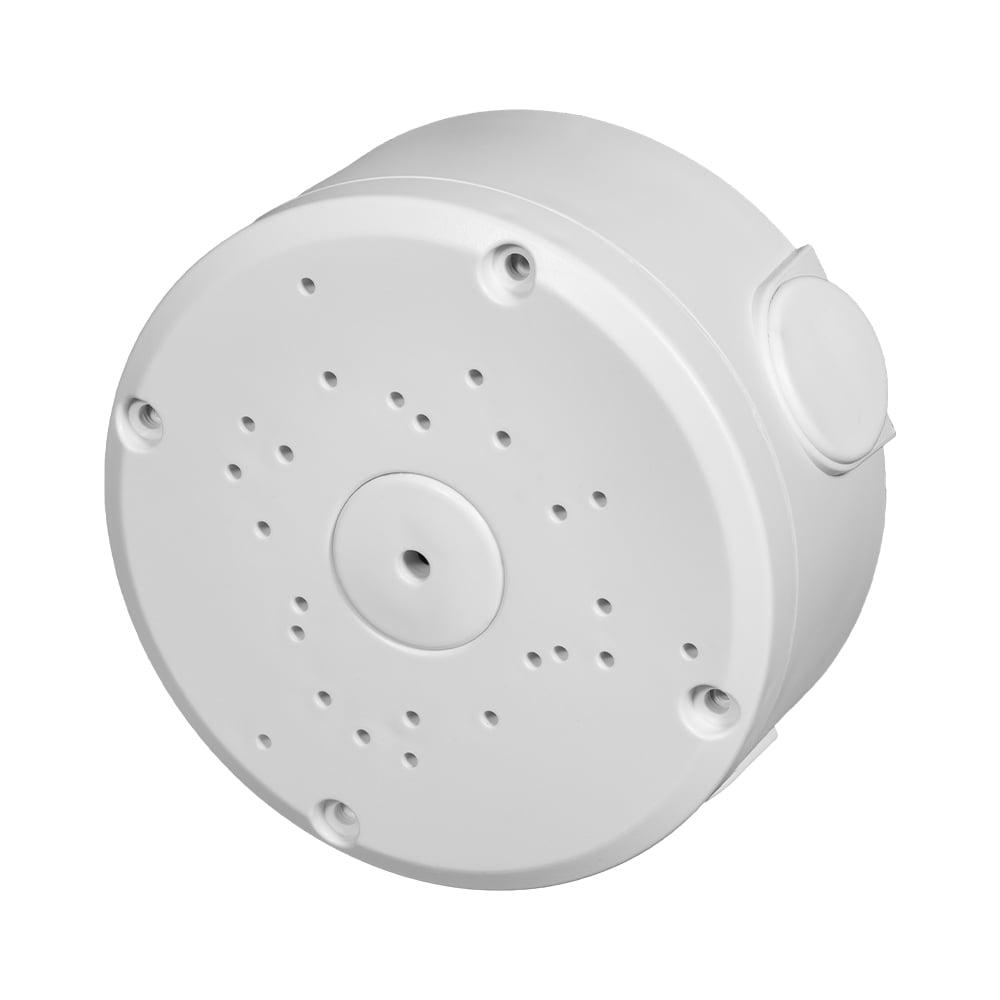 Монтажна коробка Light Vision VLC-01BX, пластик, 120*50 мм (75-00187)