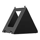 Настільна підставка для домофонів серії S563 Akuvox (87-00067)