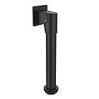 Кронштейн для термінала TVT TD-YZJ1002A (77-00467)