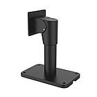 Кронштейн для термінала TVT TD-YZJ1003B (77-00468)