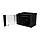 Комутаційна шафа NVC-9U/600x450x500 Black (25-00069), фото 3