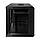 Комутаційна шафа NVC-9U/600x450x500 Black (25-00069), фото 8